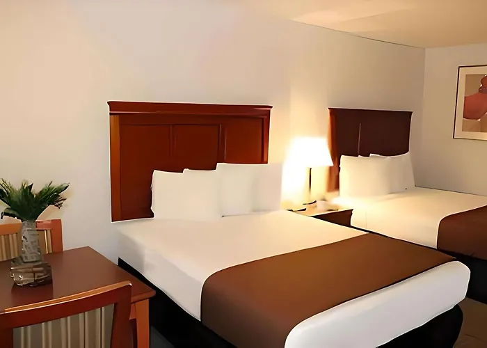 Hotel E Real
